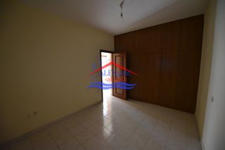 Διαμέρισμα 85 τ.μ. για πώληση, Εβρος, Διδυμότειχο-thumb-3