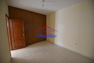 Διαμέρισμα 85 τ.μ. για πώληση, Εβρος, Διδυμότειχο-thumb-5