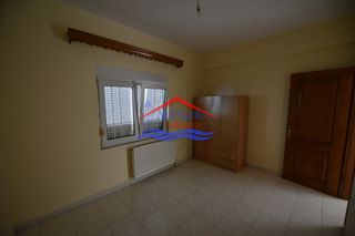Διαμέρισμα 85 τ.μ. για πώληση, Εβρος, Διδυμότειχο-thumb-15