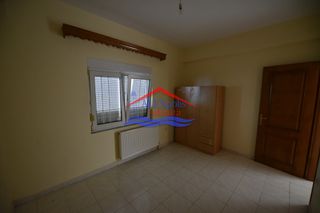 Διαμέρισμα 85 τ.μ. για πώληση, Εβρος, Διδυμότειχο-thumb-9