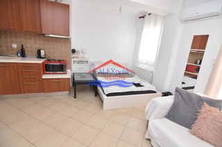 Διαμέρισμα 25 τ.μ. προς πώληση, Κέντρο Αλεξανδρούπολης-thumb-7