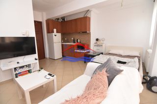 Διαμέρισμα 25 τ.μ. προς πώληση, Κέντρο Αλεξανδρούπολης-thumb-16