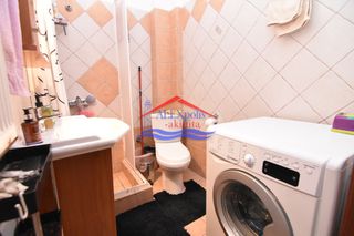 Διαμέρισμα 25 τ.μ. προς πώληση, Κέντρο Αλεξανδρούπολης-thumb-5