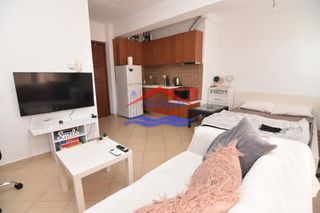 Διαμέρισμα 25 τ.μ. προς πώληση, Κέντρο Αλεξανδρούπολης-thumb-12