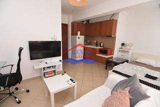 Διαμέρισμα 25 τ.μ. για πώληση