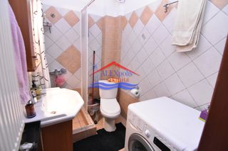 Διαμέρισμα 25 τ.μ. προς πώληση, Κέντρο Αλεξανδρούπολης-thumb-8