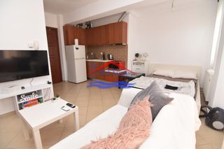 Διαμέρισμα 25 τ.μ. προς πώληση, Κέντρο Αλεξανδρούπολης-thumb-14