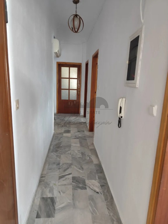 Διαμέρισμα 120 τ.μ. προς ενοικίαση, Κέντρο Νέας Αγχιάλου