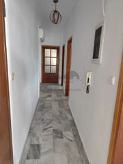 Διαμέρισμα 120 τ.μ. προς ενοικίαση