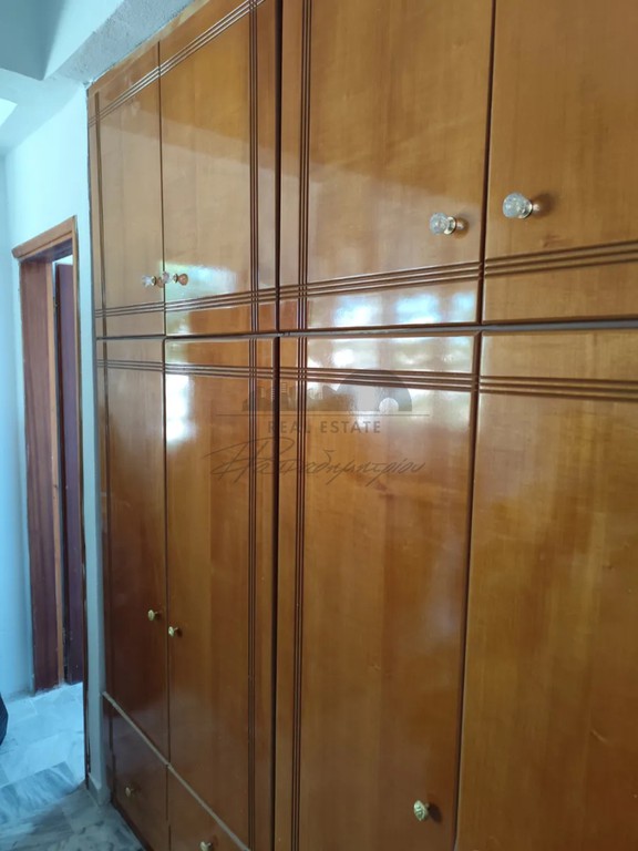 Διαμέρισμα 120 τ.μ. προς ενοικίαση, Κέντρο Νέας Αγχιάλου