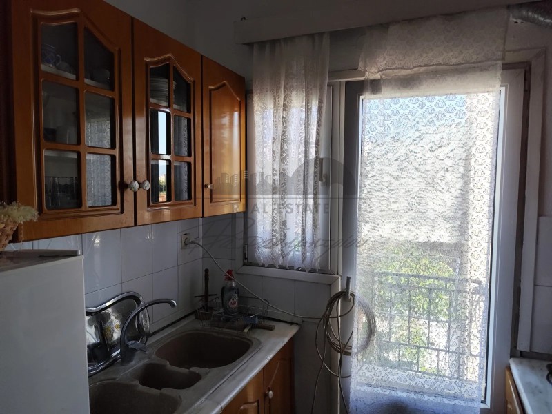 Διαμέρισμα 120 τ.μ. προς ενοικίαση, Κέντρο Νέας Αγχιάλου