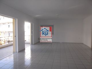 Apartment 103 sqm for rent