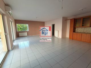 Διαμέρισμα 103 τ.μ. προς ενοικίαση