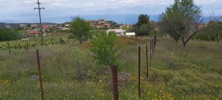 Οικόπεδο 1.196 τ.μ. για πώληση