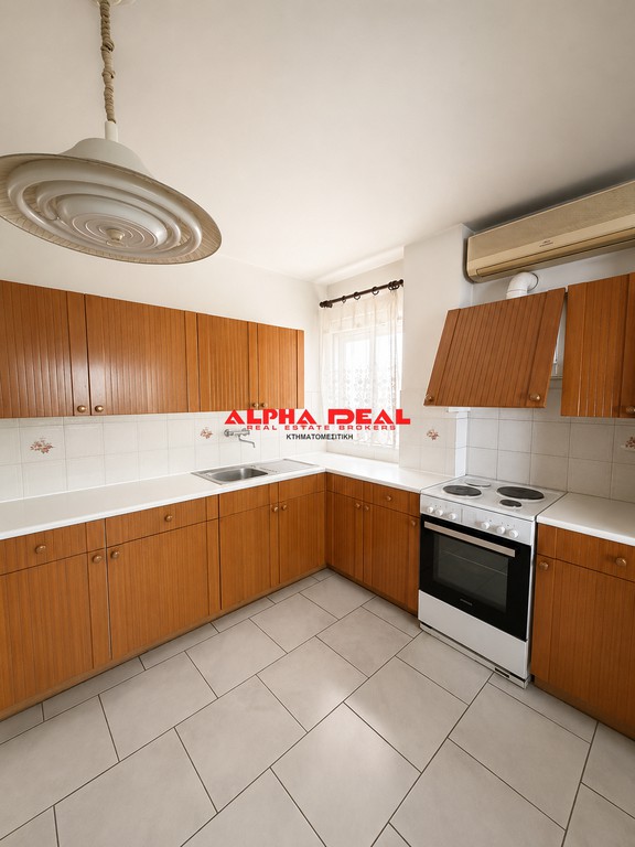 Διαμέρισμα 72 τ.μ. προς πώληση, Άγιος Γεώργιος Νίκαιας