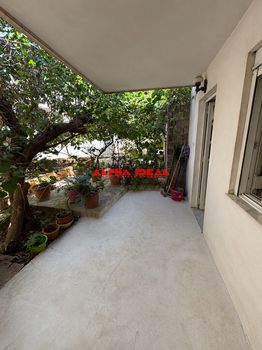 Διαμέρισμα 72 τ.μ. προς πώληση