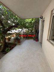 Διαμέρισμα 72 τ.μ. για πώληση