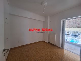 Διαμέρισμα 71 τ.μ. για πώληση, Πειραιάς, Καλλίπολη-thumb-9