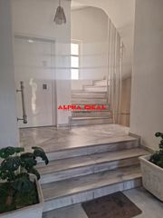 Διαμέρισμα 71 τ.μ. για πώληση, Πειραιάς, Καλλίπολη-thumb-16