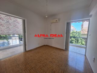 Διαμέρισμα 71 τ.μ. για πώληση, Πειραιάς, Καλλίπολη-thumb-6