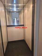 Διαμέρισμα 71 τ.μ. για πώληση, Πειραιάς, Καλλίπολη-thumb-18