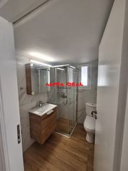 Διαμέρισμα 71 τ.μ. για πώληση, Πειραιάς, Καλλίπολη-thumb-13