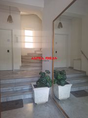 Διαμέρισμα 71 τ.μ. για πώληση, Πειραιάς, Καλλίπολη-thumb-17