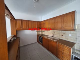 Διαμέρισμα 71 τ.μ. για πώληση, Πειραιάς, Καλλίπολη-thumb-4