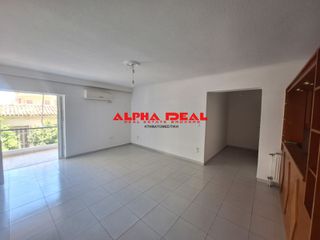 Διαμέρισμα 71 τ.μ. για πώληση, Πειραιάς, Καλλίπολη-thumb-1