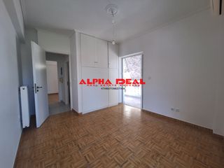Διαμέρισμα 71 τ.μ. για πώληση, Πειραιάς, Καλλίπολη-thumb-10