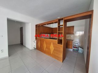 Διαμέρισμα 71 τ.μ. για πώληση, Πειραιάς, Καλλίπολη-thumb-3