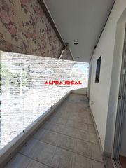 Διαμέρισμα 71 τ.μ. για πώληση, Πειραιάς, Καλλίπολη-thumb-14