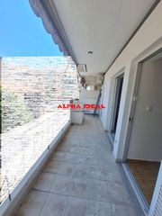Διαμέρισμα 71 τ.μ. για πώληση, Πειραιάς, Καλλίπολη-thumb-15