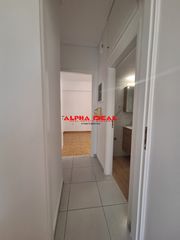 Διαμέρισμα 71 τ.μ. για πώληση, Πειραιάς, Καλλίπολη-thumb-11