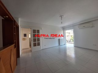 Διαμέρισμα 71 τ.μ. για πώληση, Πειραιάς, Καλλίπολη-thumb-5