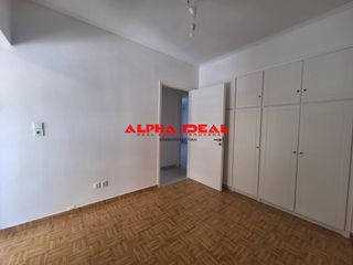 Διαμέρισμα 71 τ.μ. για πώληση, Πειραιάς, Καλλίπολη-thumb-7