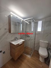 Διαμέρισμα 71 τ.μ. για πώληση, Πειραιάς, Καλλίπολη-thumb-12