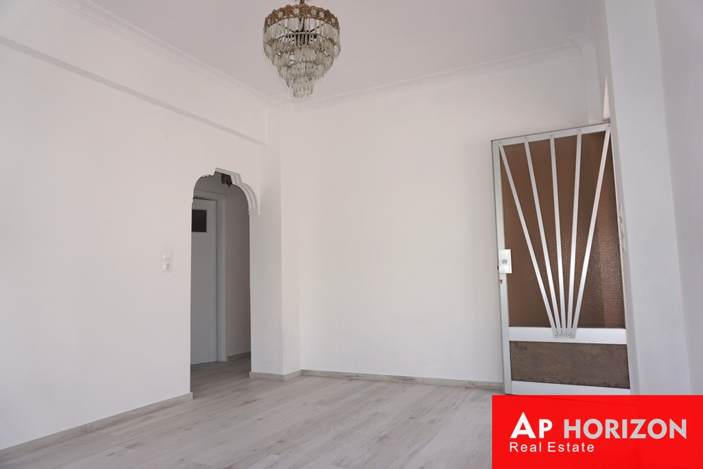 Μονοκατοικία 75 τ.μ. προς ενοικίαση, Λαμία