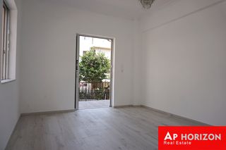 Μονοκατοικία 75 τ.μ. για ενοικίαση