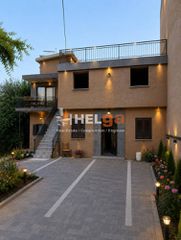Κτίριο 158 τ.μ. για πώληση