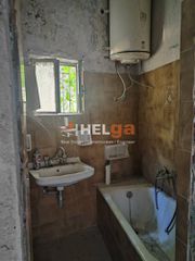 Διαμέρισμα 89 τ.μ. για πώληση, Αχαΐα, Πάτρα-thumb-10