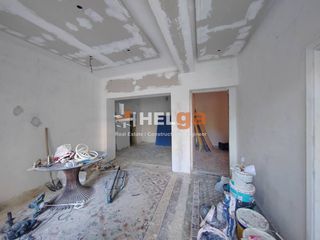 Διαμέρισμα 89 τ.μ. για πώληση, Αχαΐα, Πάτρα-thumb-2