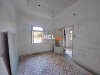 Διαμέρισμα 89 τ.μ. για πώληση, Αχαΐα, Πάτρα-thumb-21