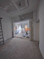 Διαμέρισμα 89 τ.μ. για πώληση, Αχαΐα, Πάτρα-thumb-12