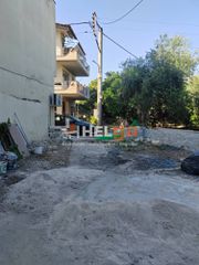 Διαμέρισμα 89 τ.μ. για πώληση, Αχαΐα, Πάτρα-thumb-16