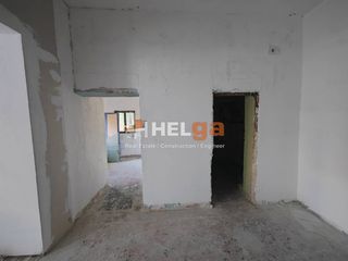 Διαμέρισμα 89 τ.μ. για πώληση, Αχαΐα, Πάτρα-thumb-18