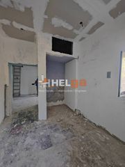 Διαμέρισμα 89 τ.μ. για πώληση, Αχαΐα, Πάτρα-thumb-15