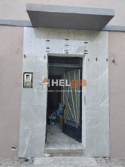 Διαμέρισμα 89 τ.μ. για πώληση, Αχαΐα, Πάτρα-thumb-24