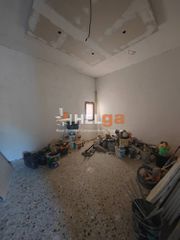 Διαμέρισμα 89 τ.μ. για πώληση, Αχαΐα, Πάτρα-thumb-7