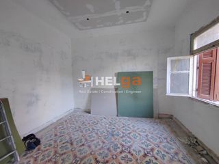 Διαμέρισμα 89 τ.μ. για πώληση, Αχαΐα, Πάτρα-thumb-6